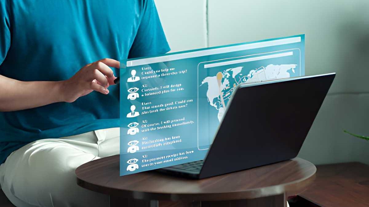 Master Booking://Searchresults?Dest_id=5943835 For Success