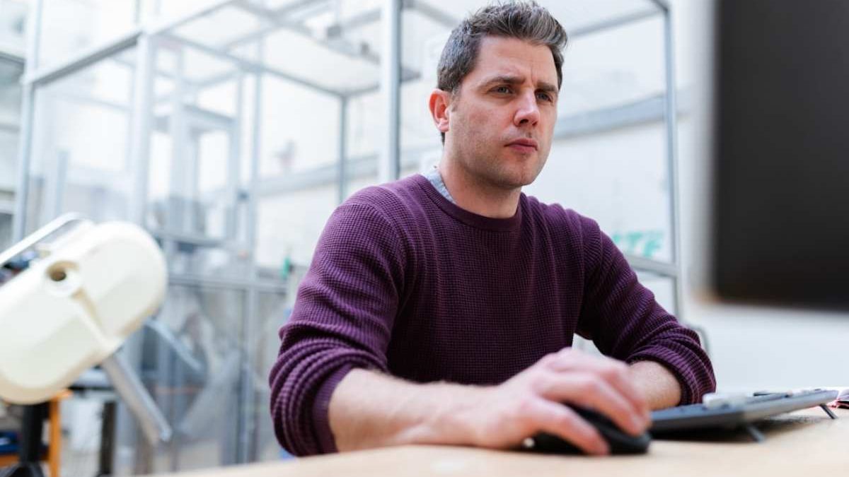 How To Streamline Your Search Process With Enterprise Search Software