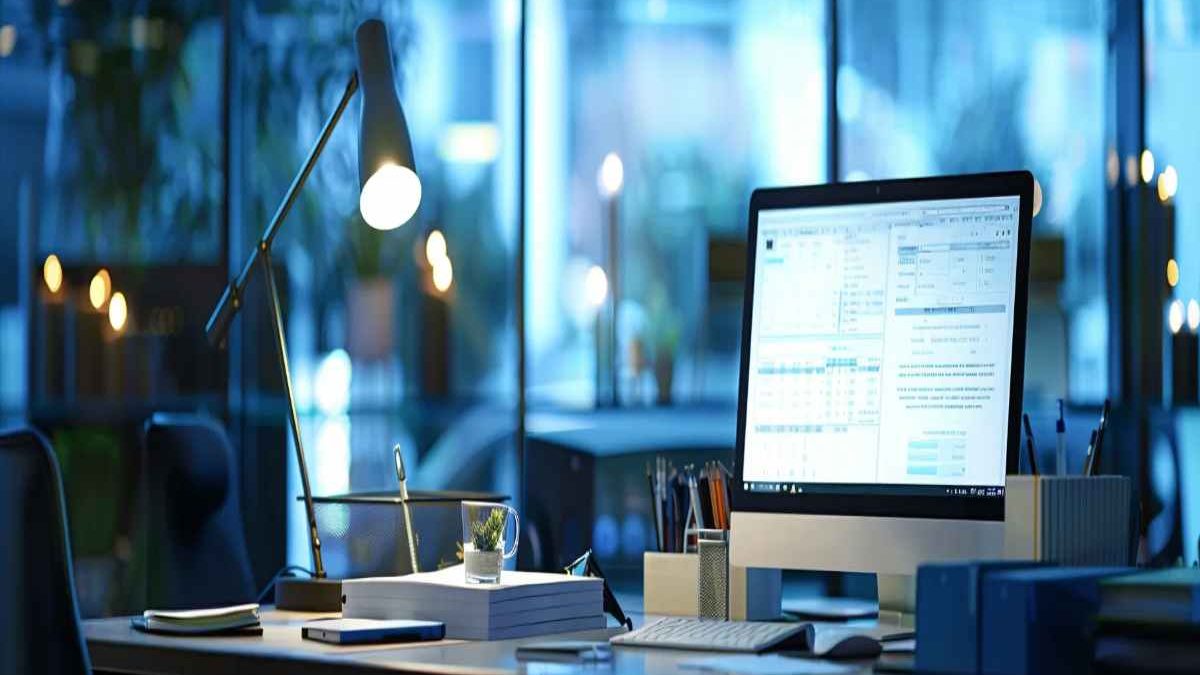 Understanding the Basics of Fax API: An Introduction
