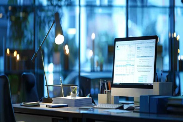 the role of fax api in contemporary communication.