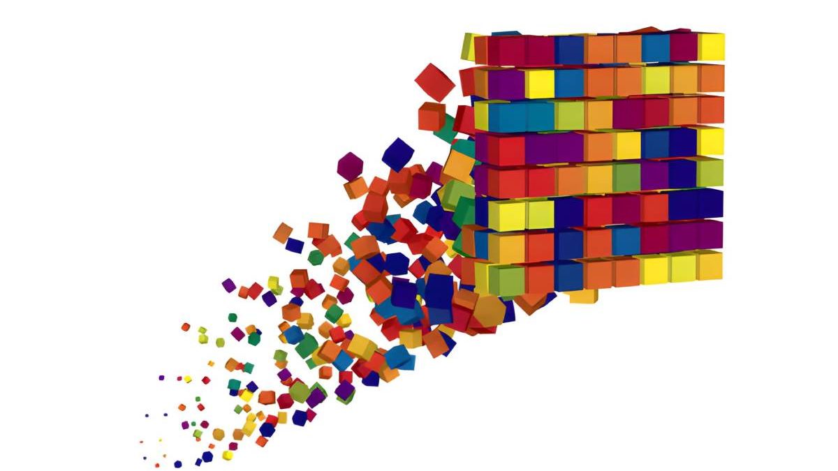 Block Blast Solver: Solve Puzzles & Boost High Scores with AI