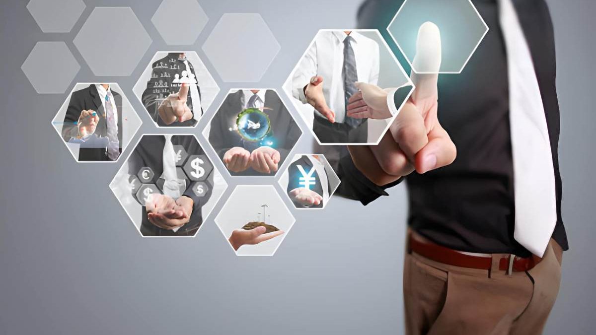 Infotech Lifafa – Meaning, Features & Benefits for Digital Growth