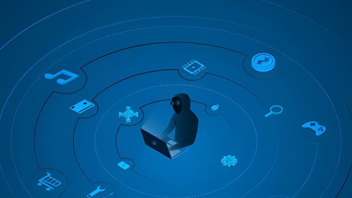 Tech Roles Leading the Charge Against Modern Digital Threats