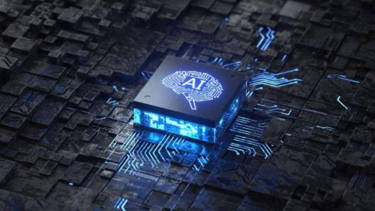Artificial Intelligence (AI): A Clear and Simple Explanation