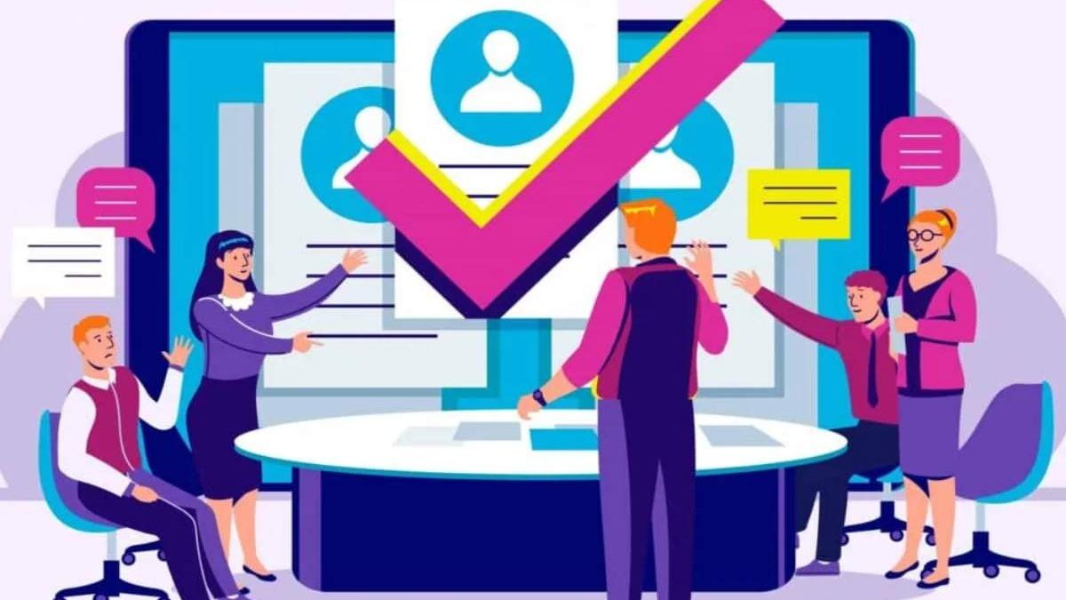 Optimizing Outlook for Large Mailboxes: Performance Best Practices for IT Teams