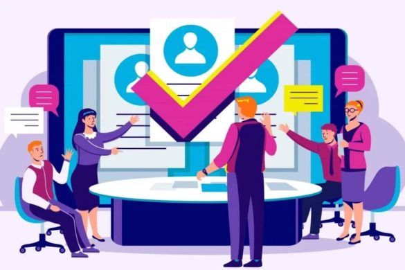 Outlook for Large Mailboxes