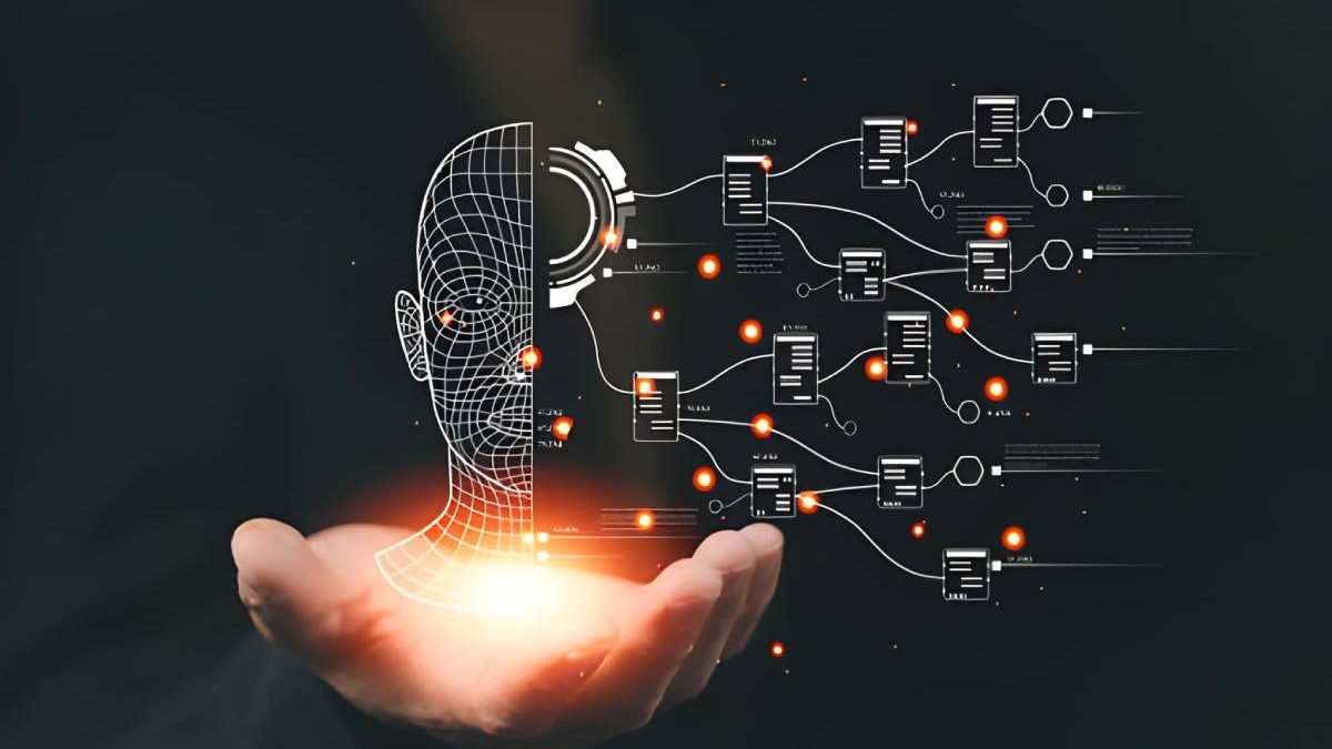 Why High-Quality Training Data Is the Real Bottleneck in Modern AI Systems