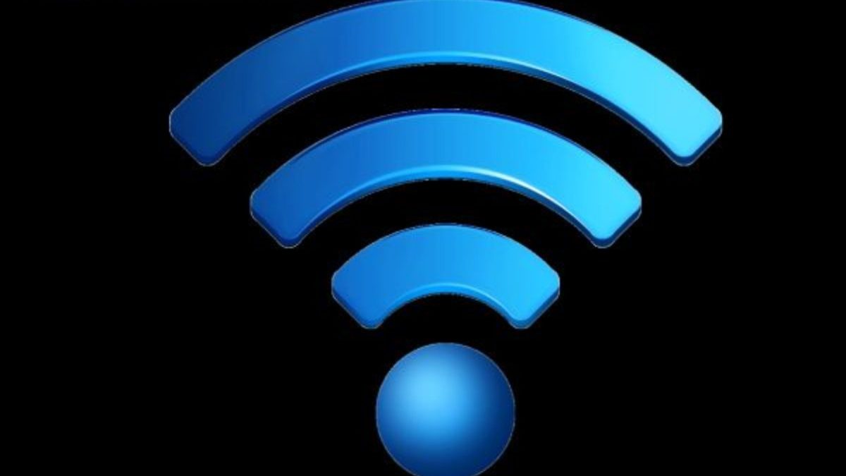 Cintex Wireless Reviews: Is Cintex Wireless Legit or a Scam?