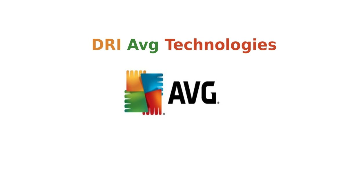 What is DRI Avg Technologies? How to Contact, Cancel, & More