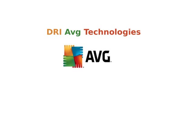 dri avg technologies