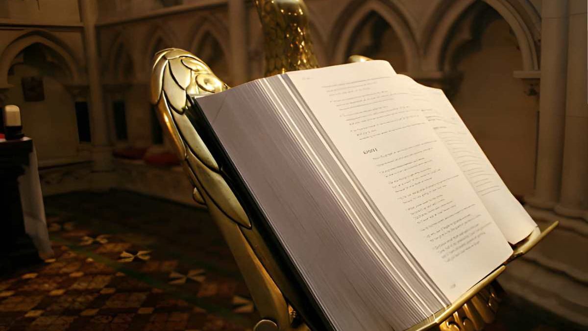 What is Oxford 250? – History, Features, and More