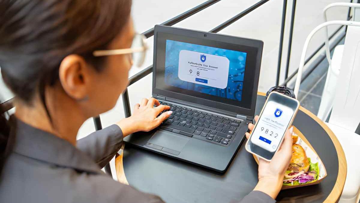 Best Website Security – Important, Properly, & More