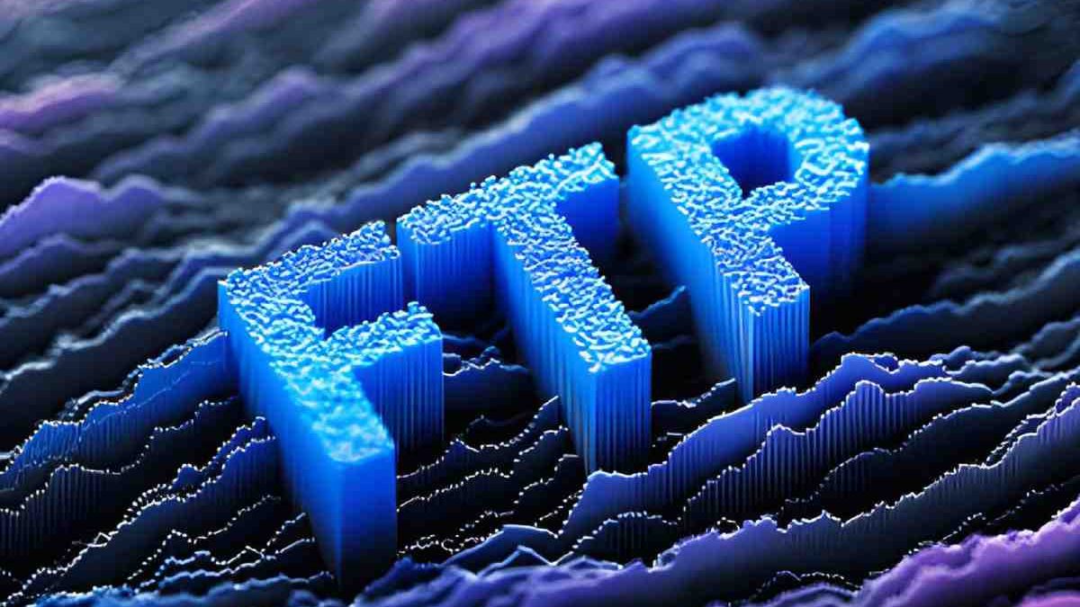 File Transfer Protocol (FTP): Where It Still Fits And Where It Fails