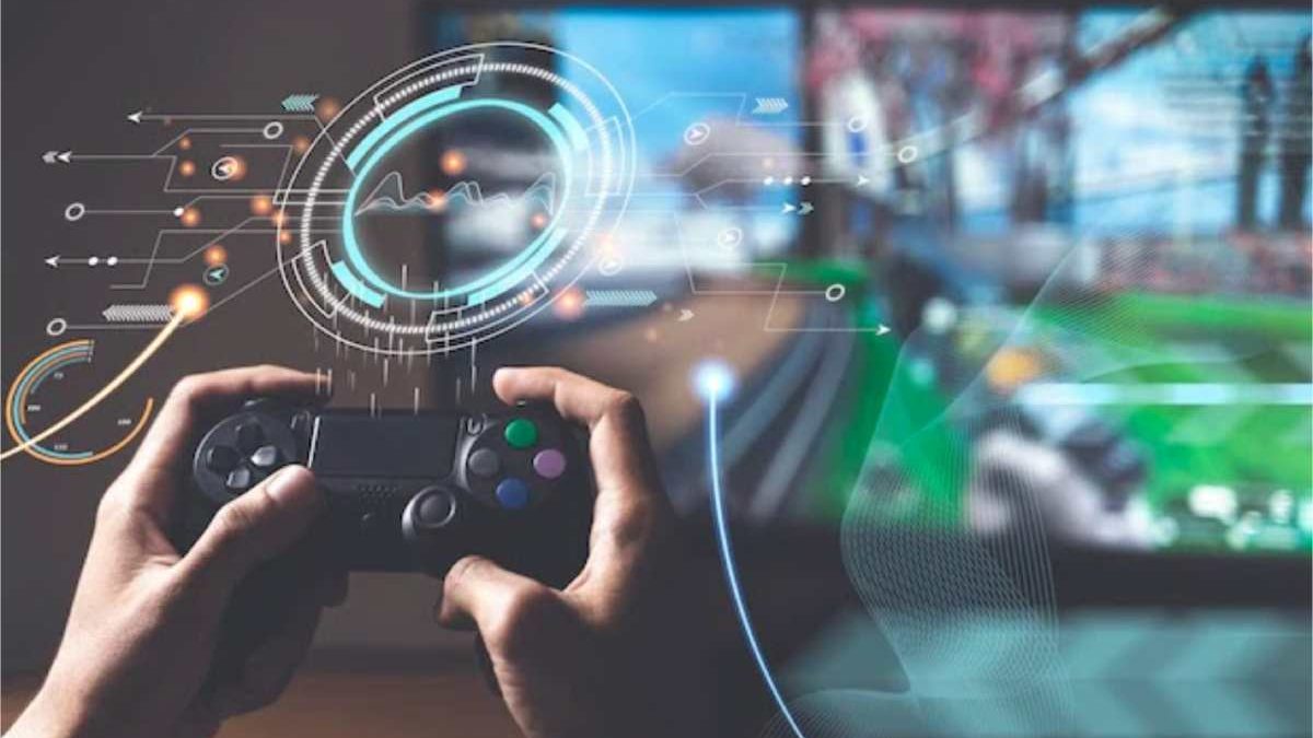 How CoinFrenzy.com Is Powering the Next Generation of Social Gaming Platforms