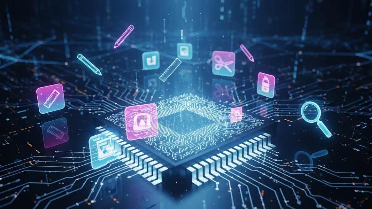 Is 35-ds3chipdus3 Used For Edit – A Guide For Egypt Users