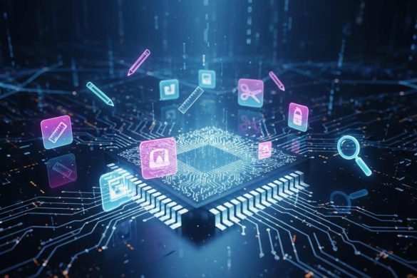 is 35-ds3chipdus3 used for edit