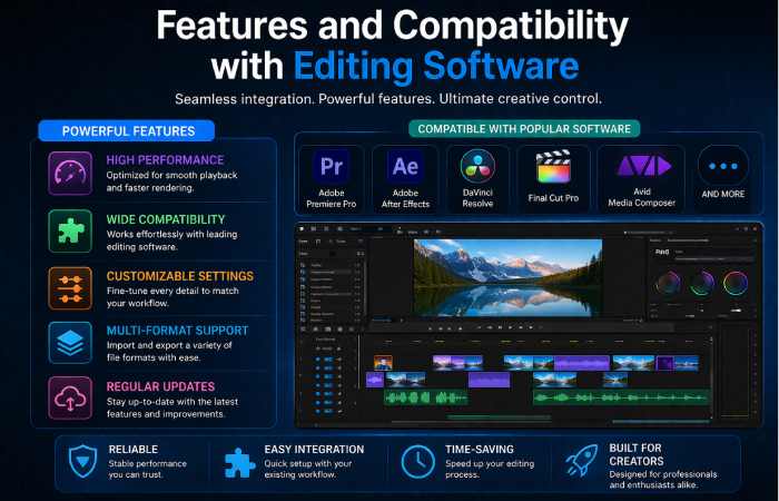 is 35-ds3chipdus3 used for edit features
