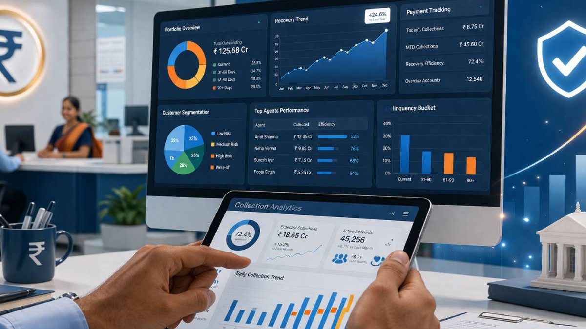 Tallyman Axis System in India: Causes, Features & Software Guide (2026)