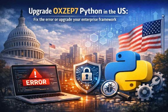 upgrade-oxzep-python-us-guide
