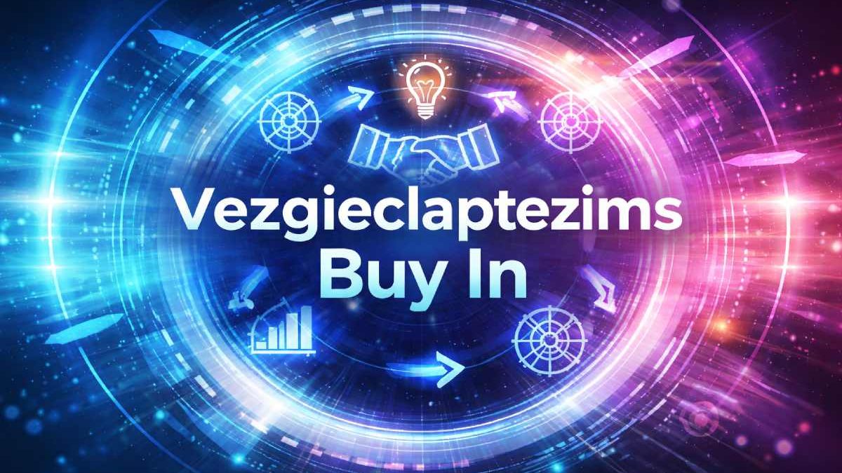 What is Vezgieclaptezims? A Complete Guide to the Emerging Concept