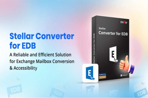 stellar converter