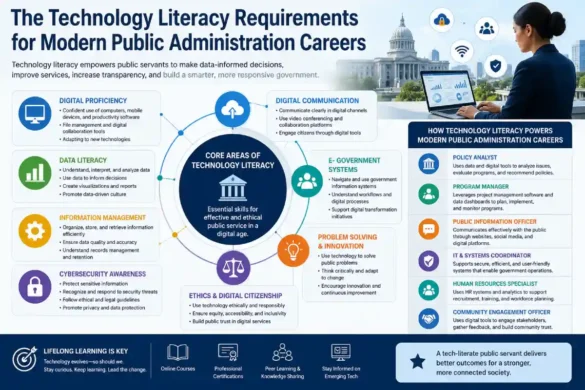 technology literacy