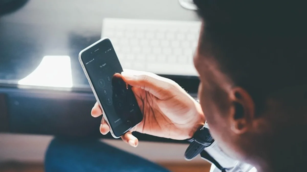 The New Era of Digital Coaching in Online Casino Poker