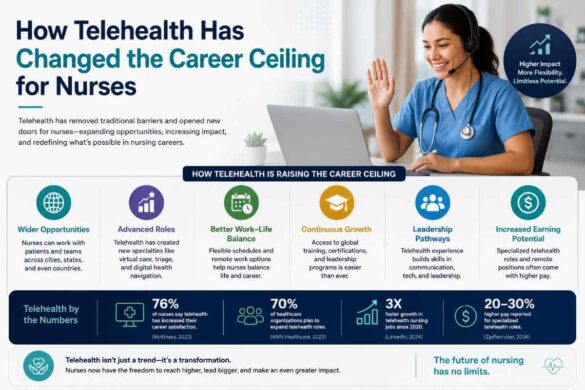 telehealth