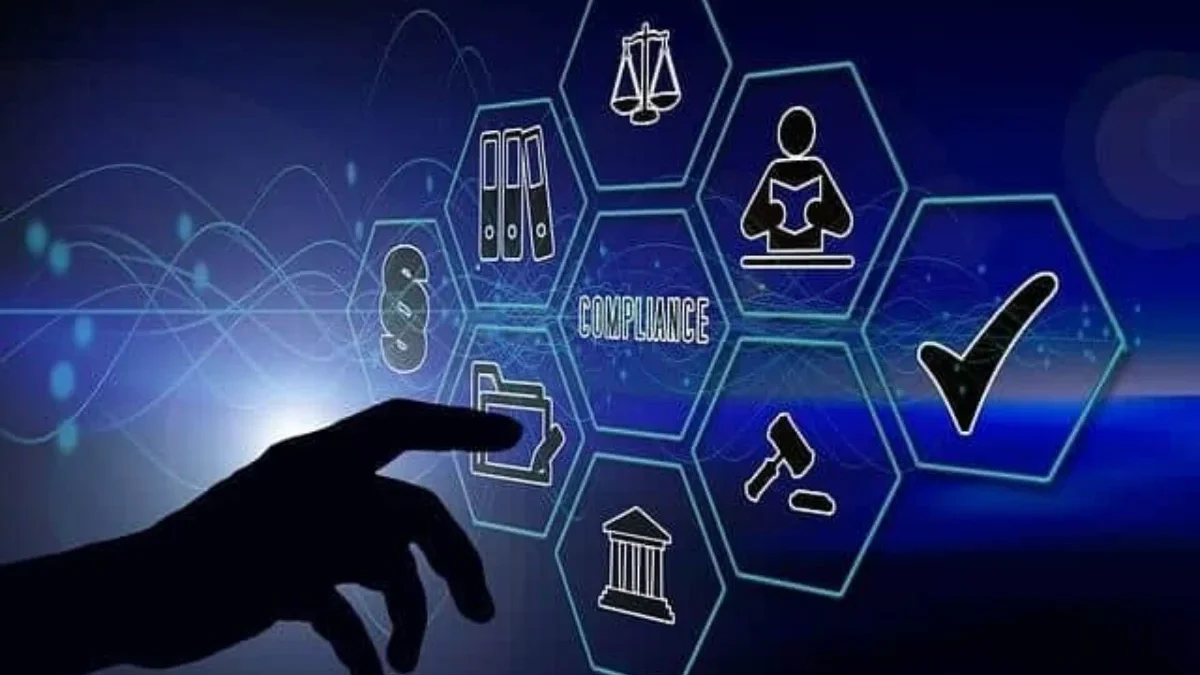 How Differing State Privacy and Compliance Laws Complicate Multi-State Tech Operations